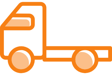 伊宁县拖车/平板车