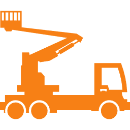 伊宁县高空作业车